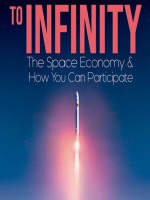 cover image of To Infinity